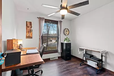 2482 Morning Star Court, Green Bay, WI 54302 - Photo 31