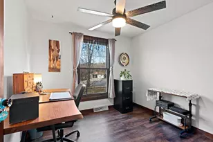 2482 Morning Star Ct, Green Bay, WI 54302 - Photo 31