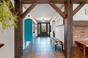 2482 Morning Star Ct, Green Bay, WI 54302 - Photo 7