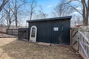 2482 Morning Star Ct, Green Bay, WI 54302 - Photo 47