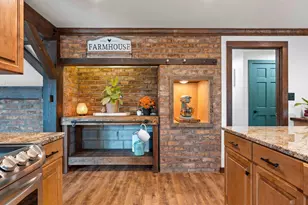 2482 Morning Star Ct, Green Bay, WI 54302 - Photo 21