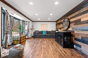 2482 Morning Star Ct, Green Bay, WI 54302 - Photo 9