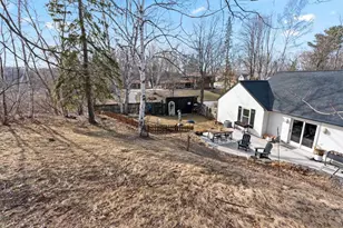 2482 Morning Star Ct, Green Bay, WI 54302 - Photo 53