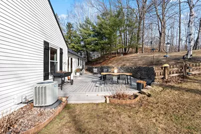 2482 Morning Star Court, Green Bay, WI 54302 - Photo 49