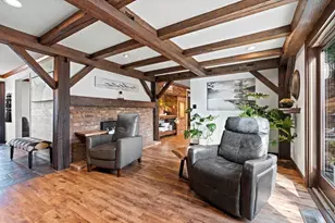 2482 Morning Star Ct, Green Bay, WI 54302 - Photo 13