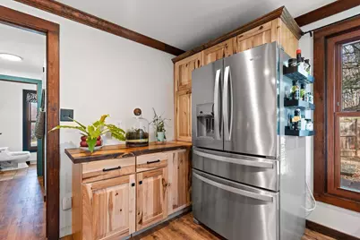 2482 Morning Star Court, Green Bay, WI 54302 - Photo 17