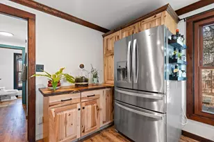 2482 Morning Star Ct, Green Bay, WI 54302 - Photo 17