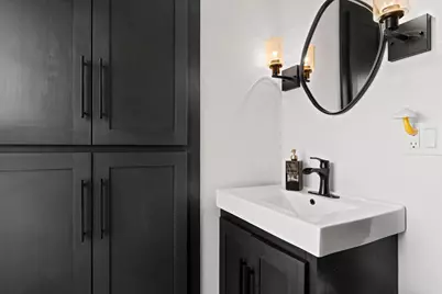 2482 Morning Star Court, Green Bay, WI 54302 - Photo 25