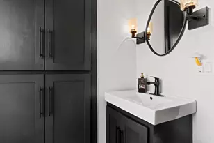 2482 Morning Star Ct, Green Bay, WI 54302 - Photo 25