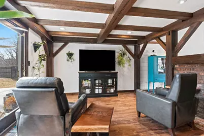 2482 Morning Star Court, Green Bay, WI 54302 - Photo 11