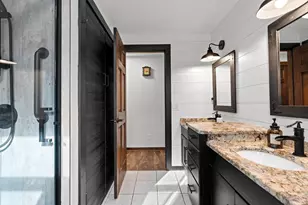 2482 Morning Star Ct, Green Bay, WI 54302 - Photo 39