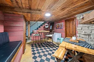 2482 Morning Star Ct, Green Bay, WI 54302 - Photo 41