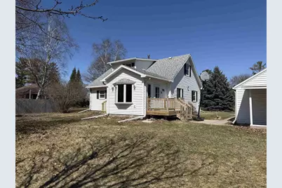 1929 Indian Point Road, Oshkosh, WI 54901 - Photo 25