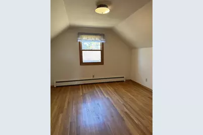 1929 Indian Point Road, Oshkosh, WI 54901 - Photo 23