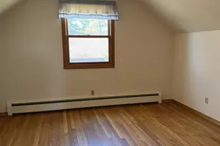 1929 Indian Point Rd, Oshkosh, WI 54901 - Photo 23