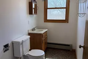 1929 Indian Point Rd, Oshkosh, WI 54901 - Photo 21