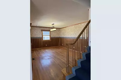 1929 Indian Point Road, Oshkosh, WI 54901 - Photo 9