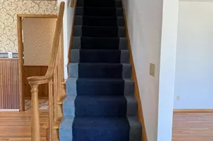 1929 Indian Point Rd, Oshkosh, WI 54901 - Photo 19