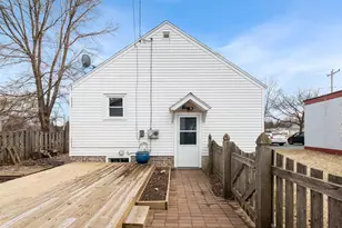 3454 Hall Ave, Marinette, WI 54143 - Photo 5