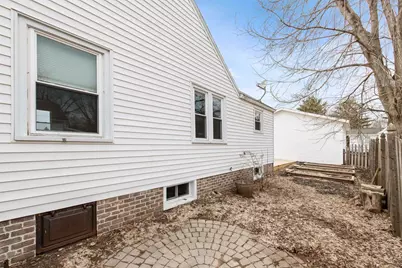 3454 Hall Avenue, Marinette, WI 54143 - Photo 29