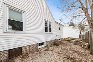 3454 Hall Ave, Marinette, WI 54143 - Photo 29