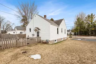 3454 Hall Ave, Marinette, WI 54143 - Photo 27