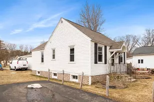 3454 Hall Ave, Marinette, WI 54143 - Photo 3