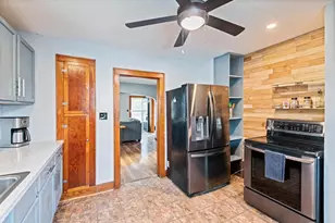 3454 Hall Ave, Marinette, WI 54143 - Photo 17