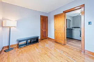 3454 Hall Ave, Marinette, WI 54143 - Photo 21