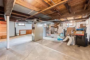 3454 Hall Ave, Marinette, WI 54143 - Photo 25