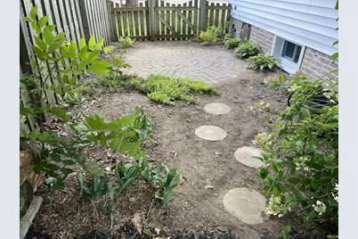 3454 Hall Avenue, Marinette, WI 54143 - Photo 7