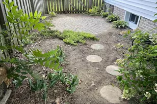 3454 Hall Ave, Marinette, WI 54143 - Photo 7