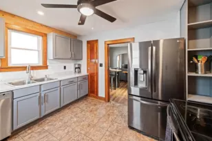 3454 Hall Ave, Marinette, WI 54143 - Photo 15