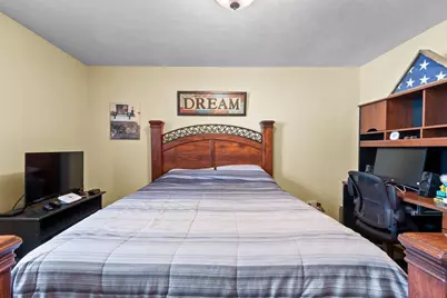 2796 Cormier Road, Green Bay, WI 54313 - Photo 15