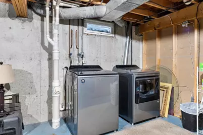 2796 Cormier Road, Green Bay, WI 54313 - Photo 21