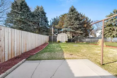 2796 Cormier Road, Green Bay, WI 54313 - Photo 47