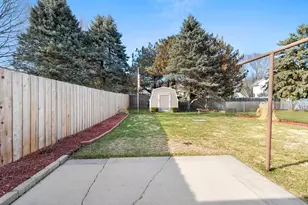 2796 Cormier Rd, Green Bay, WI 54313 - Photo 47