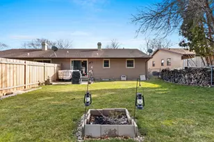 2796 Cormier Rd, Green Bay, WI 54313 - Photo 25