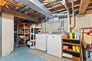 2796 Cormier Rd, Green Bay, WI 54313 - Photo 45