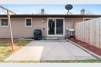 2796 Cormier Road, Green Bay, WI 54313 - Photo 51