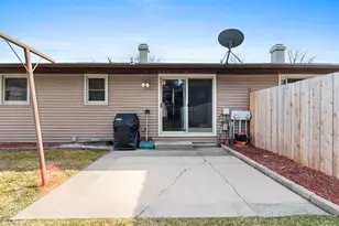 2796 Cormier Rd, Green Bay, WI 54313 - Photo 51