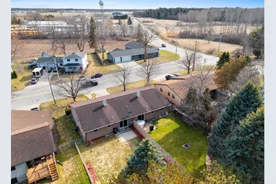 2796 Cormier Road, Green Bay, WI 54313 - Photo 61