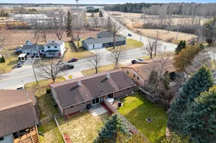 2796 Cormier Rd, Green Bay, WI 54313 - Photo 61