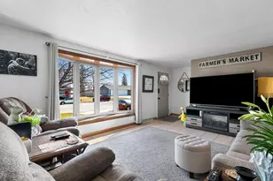 2796 Cormier Rd, Green Bay, WI 54313 - Photo 7