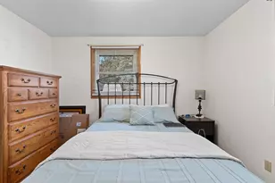 2796 Cormier Rd, Green Bay, WI 54313 - Photo 13