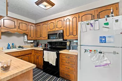 2796 Cormier Road, Green Bay, WI 54313 - Photo 33