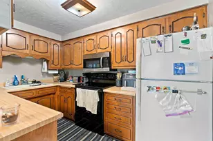 2796 Cormier Rd, Green Bay, WI 54313 - Photo 33