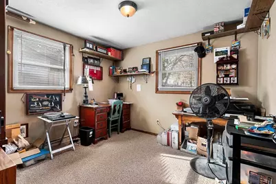 2796 Cormier Road, Green Bay, WI 54313 - Photo 37