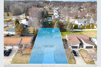 2796 Cormier Road, Green Bay, WI 54313 - Photo 55