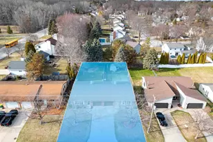 2796 Cormier Rd, Green Bay, WI 54313 - Photo 55